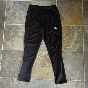 Adidas Climacool pants